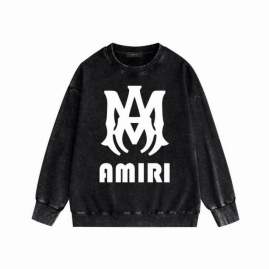 Picture of Amiri Sweatshirt _SKUAmiriS-XXLsytZJY12529475